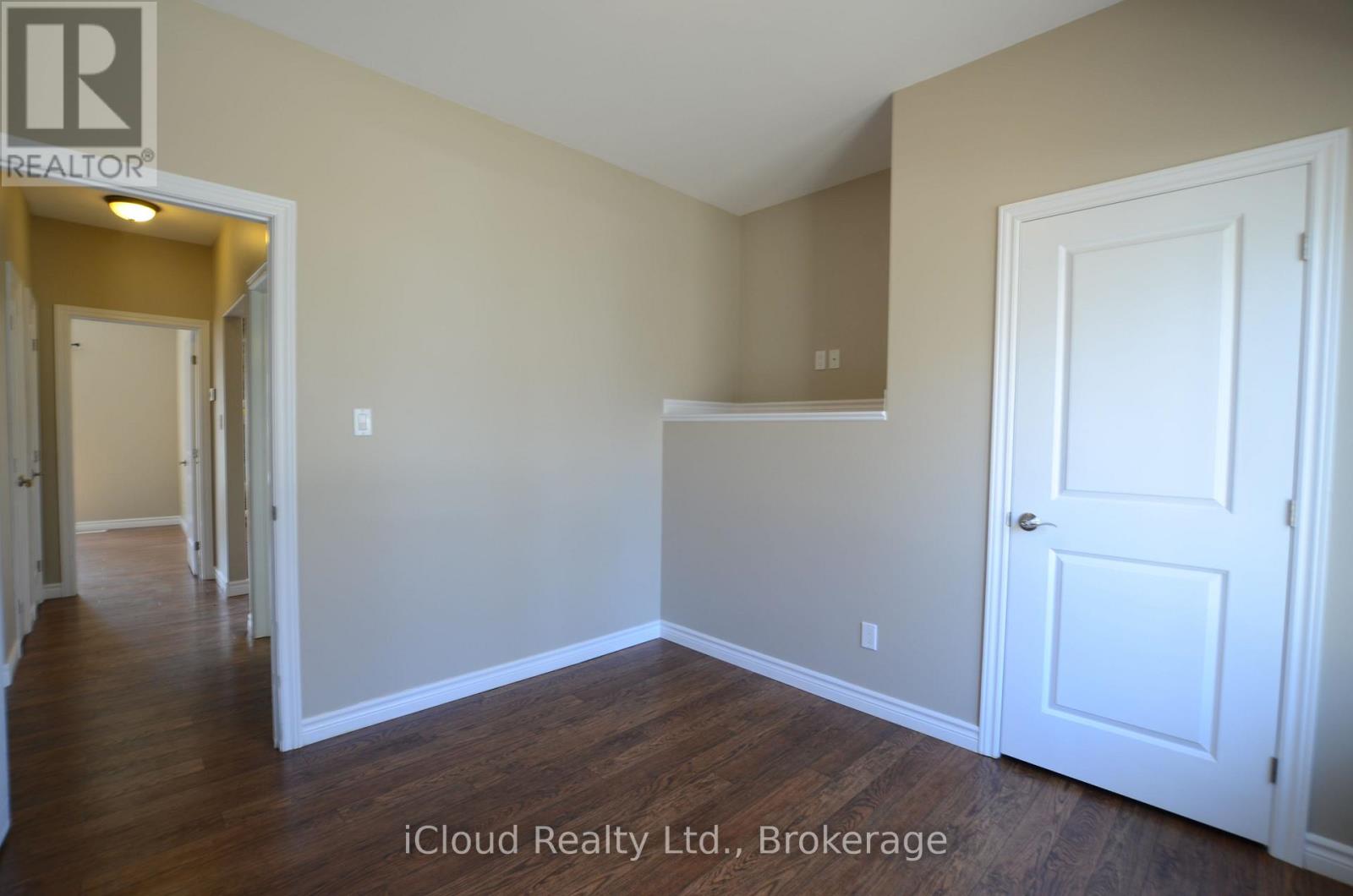 25 Rue Vanier, Tiny, Ontario  L9M 0J2 - Photo 27 - S13077452