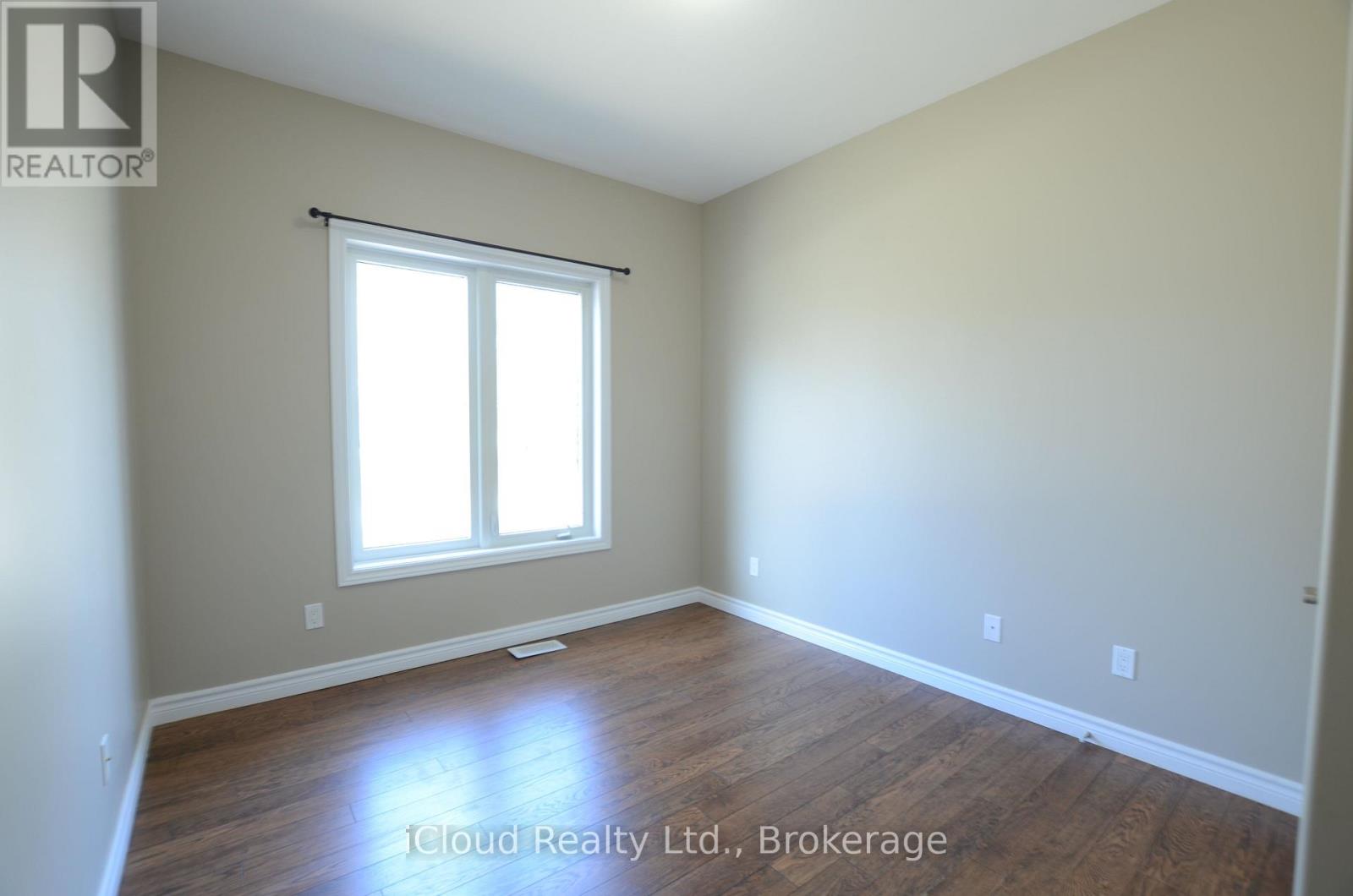 25 Rue Vanier, Tiny, Ontario  L9M 0J2 - Photo 28 - S13077452