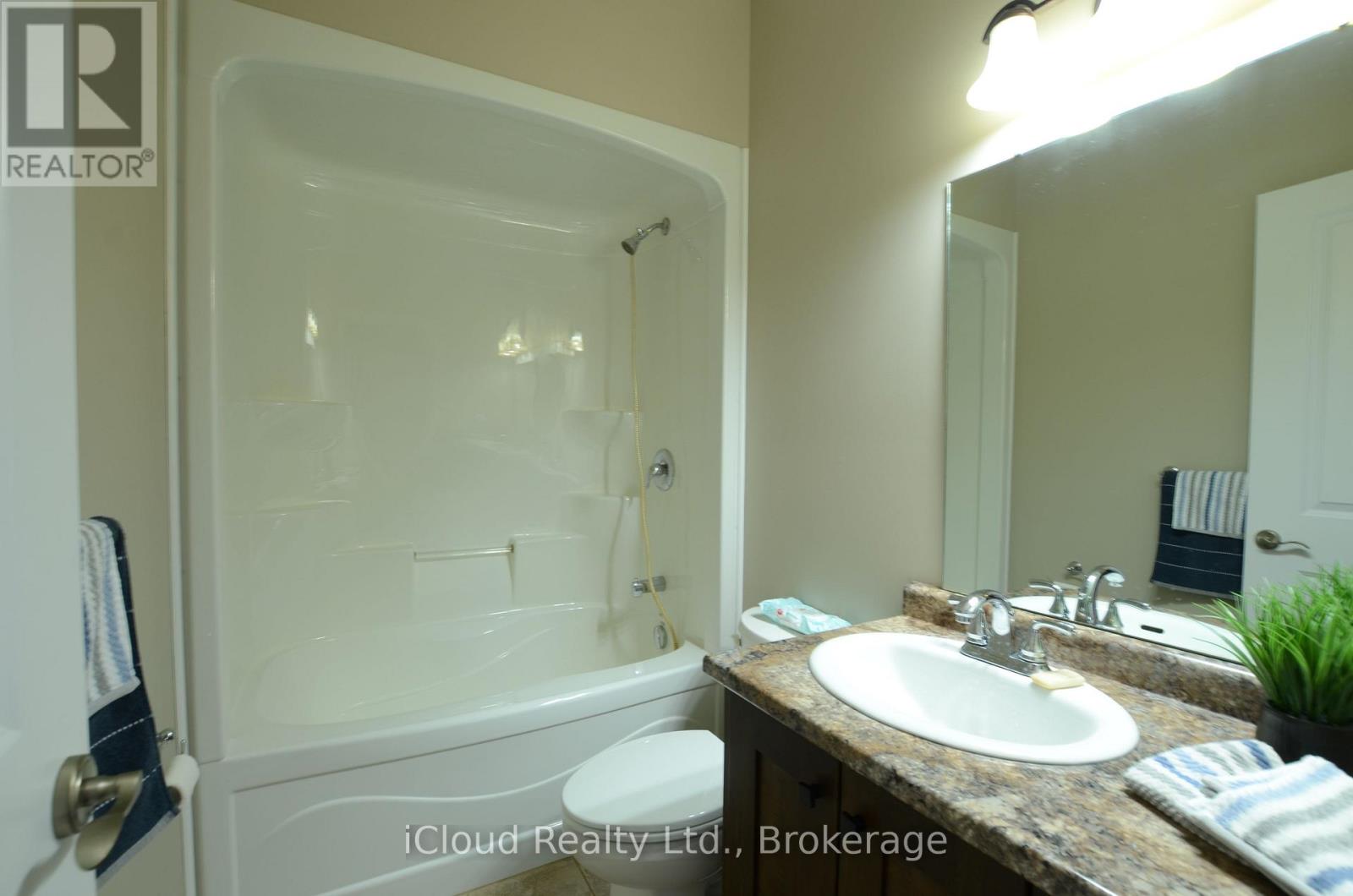 25 Rue Vanier, Tiny, Ontario  L9M 0J2 - Photo 29 - S13077452