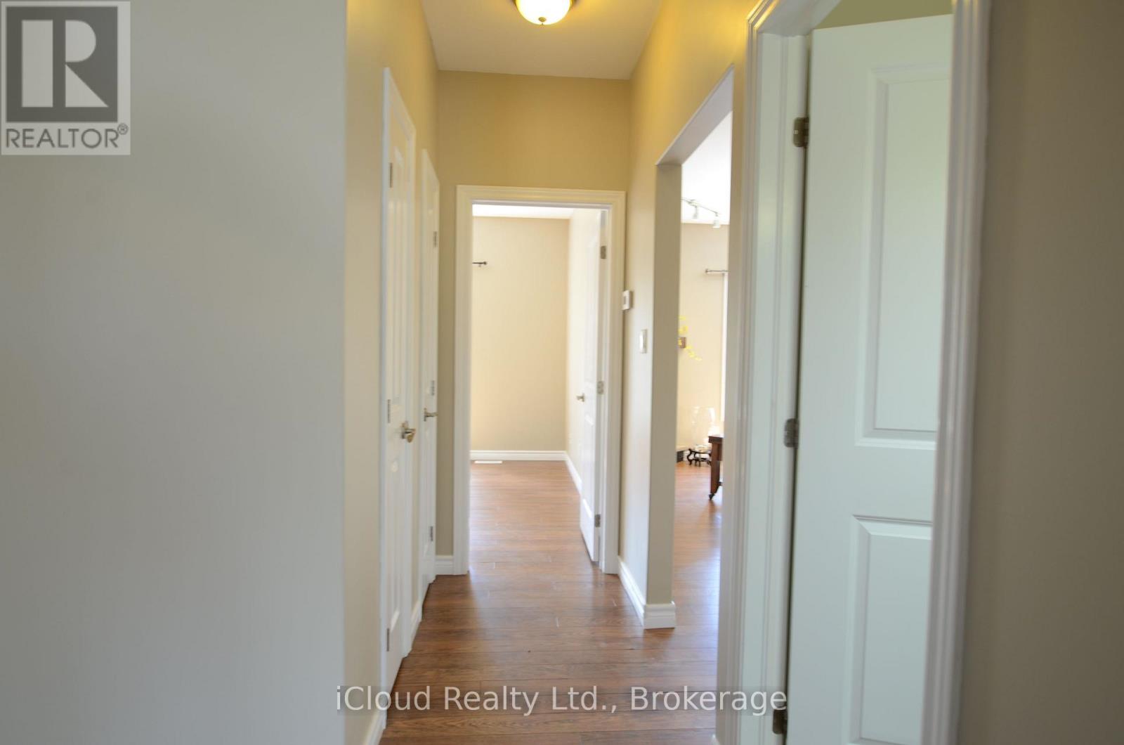 25 Rue Vanier, Tiny, Ontario  L9M 0J2 - Photo 31 - S13077452