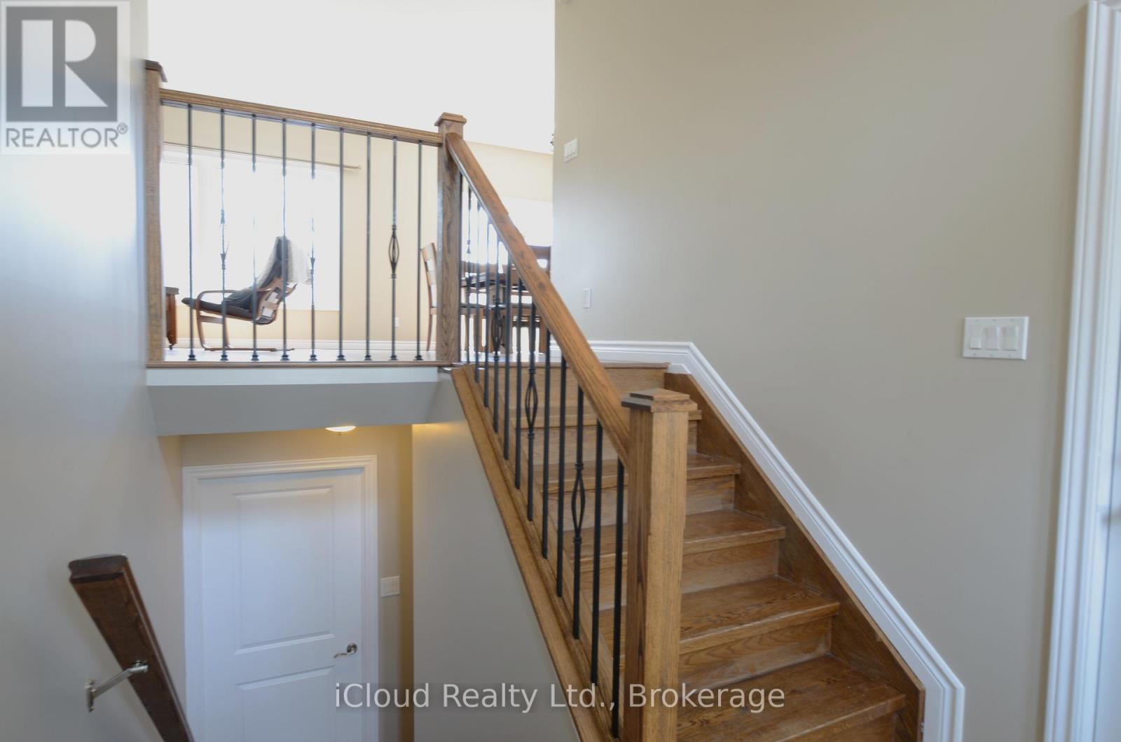 25 Rue Vanier, Tiny, Ontario  L9M 0J2 - Photo 32 - S13077452
