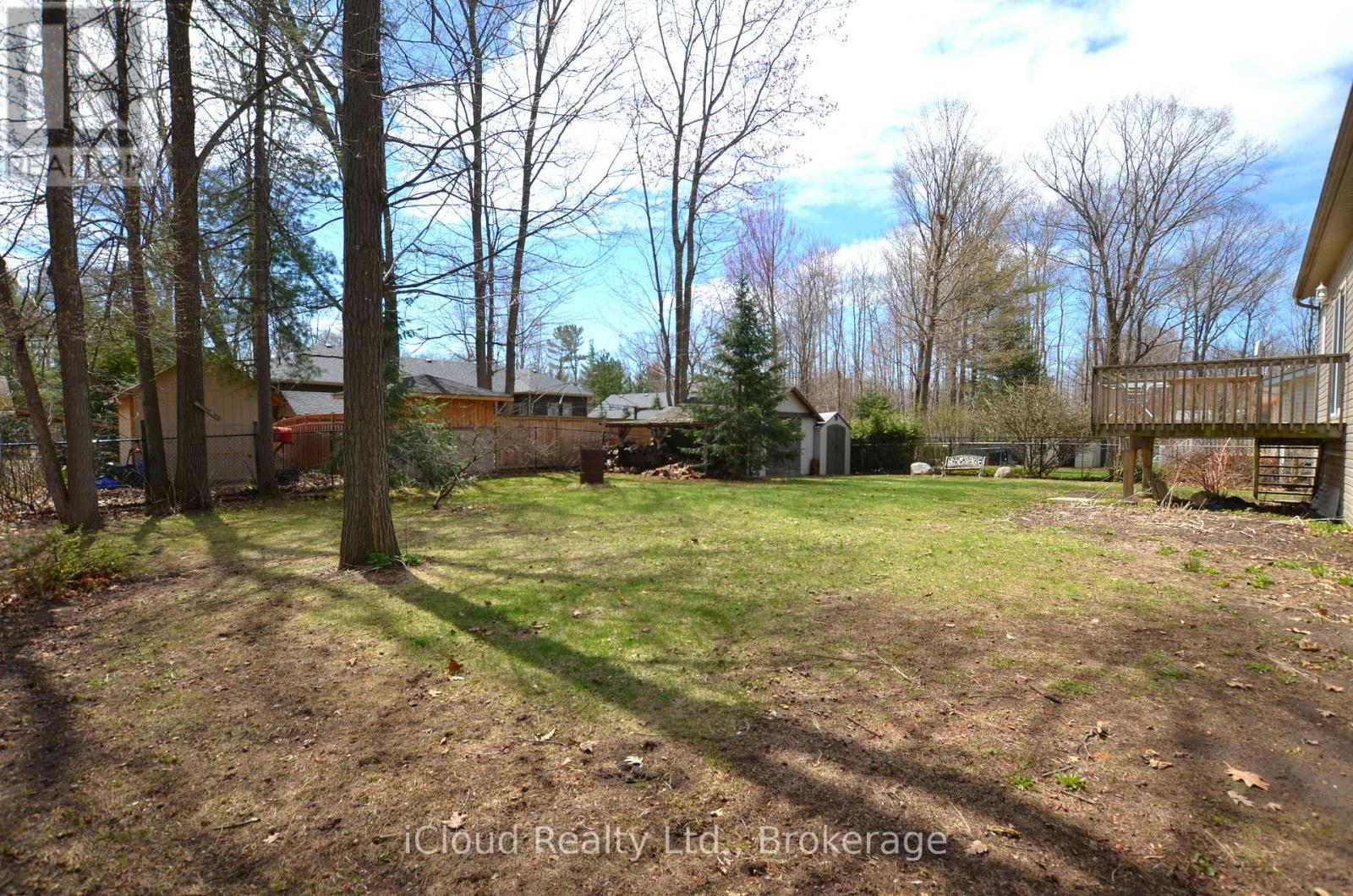25 Rue Vanier, Tiny, Ontario  L9M 0J2 - Photo 34 - S13077452