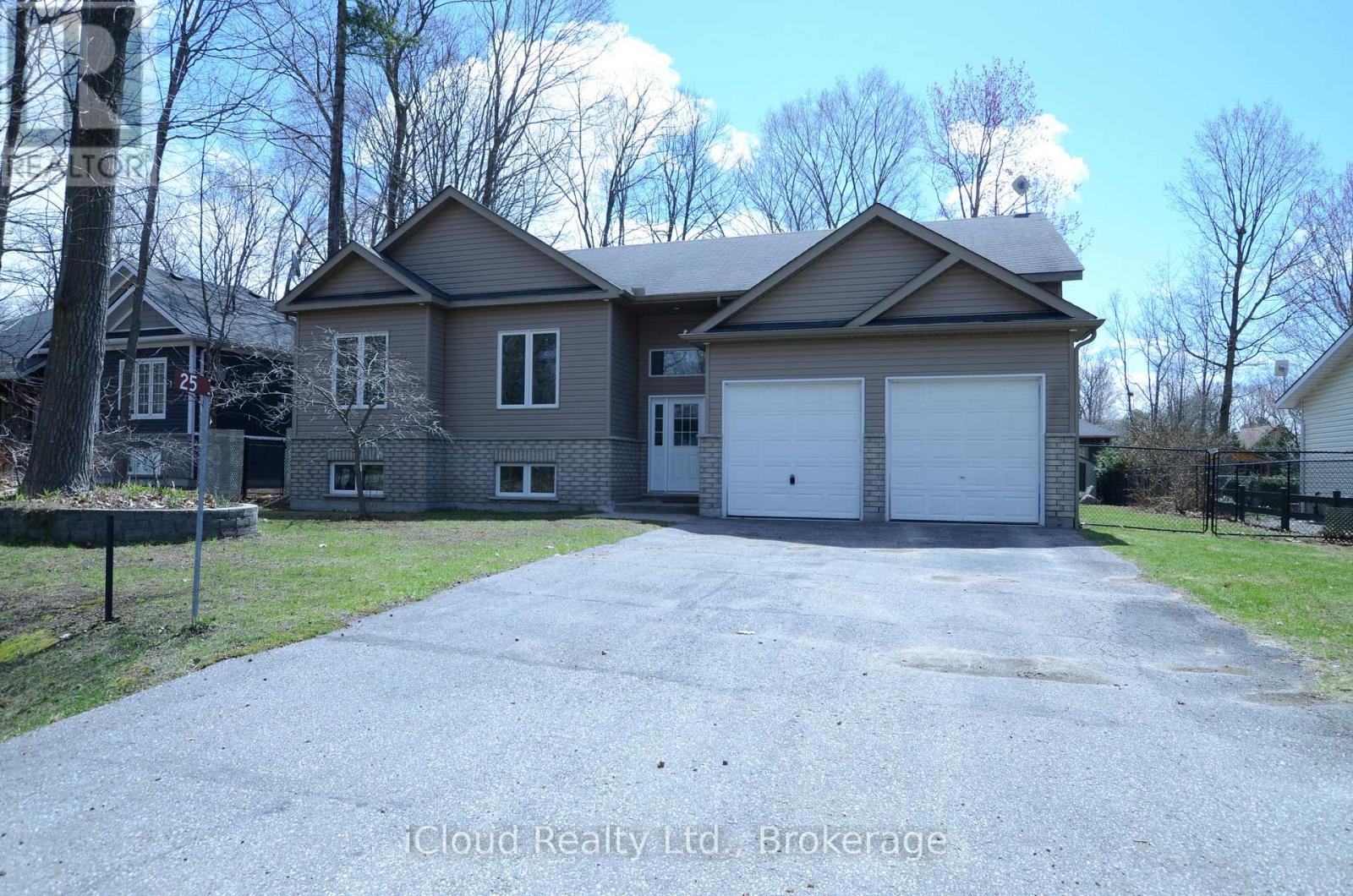 25 Rue Vanier, Tiny, Ontario  L9M 0J2 - Photo 35 - S13077452