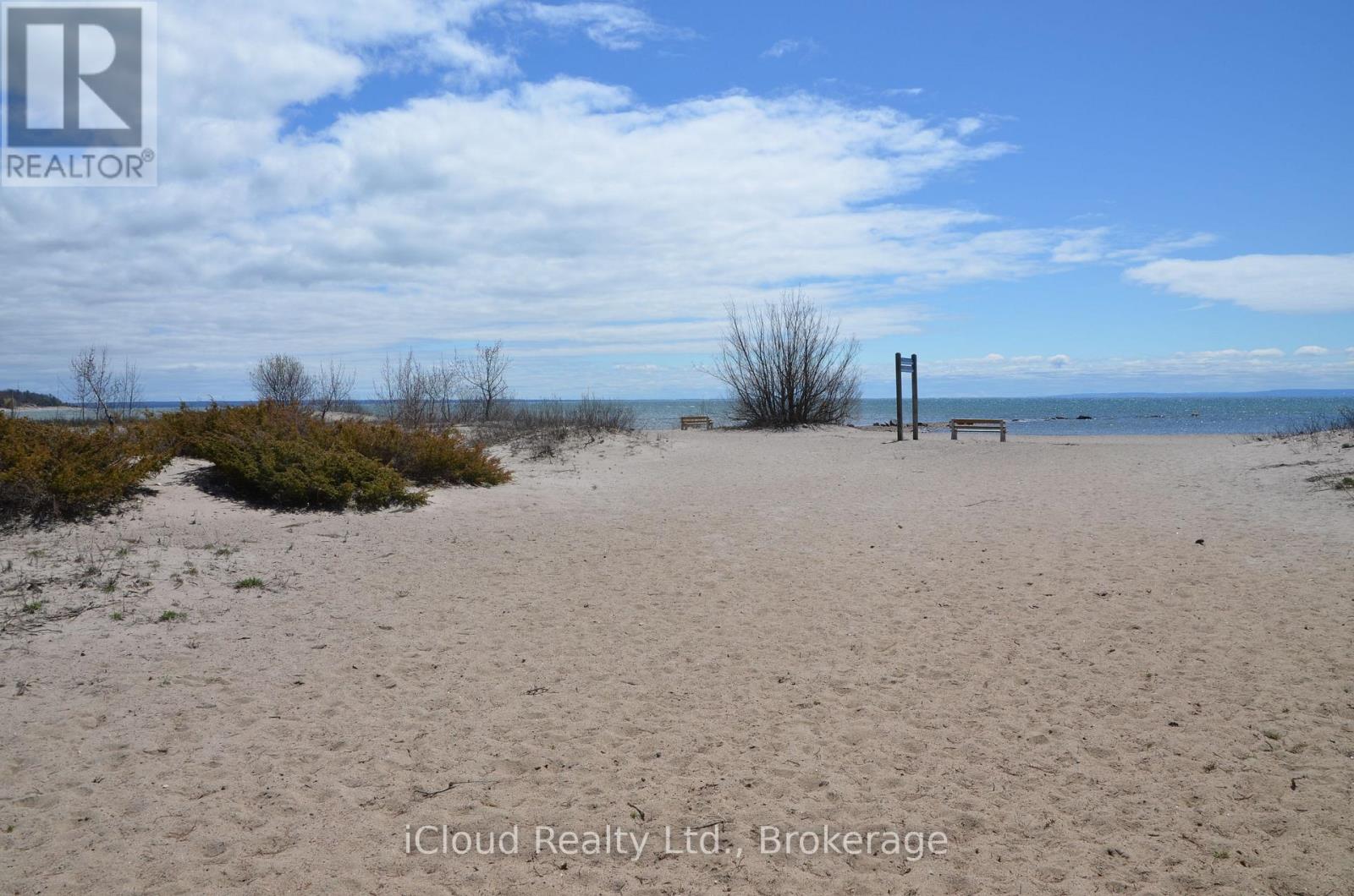 25 Rue Vanier, Tiny, Ontario  L9M 0J2 - Photo 36 - S13077452