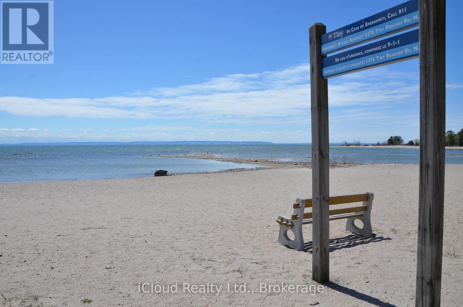 25 Rue Vanier, Tiny, Ontario  L9M 0J2 - Photo 40 - S13077452