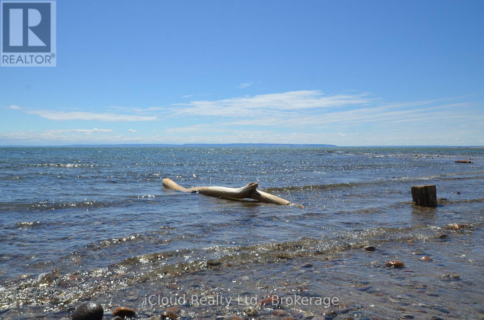 25 Rue Vanier, Tiny, Ontario  L9M 0J2 - Photo 44 - S13077452