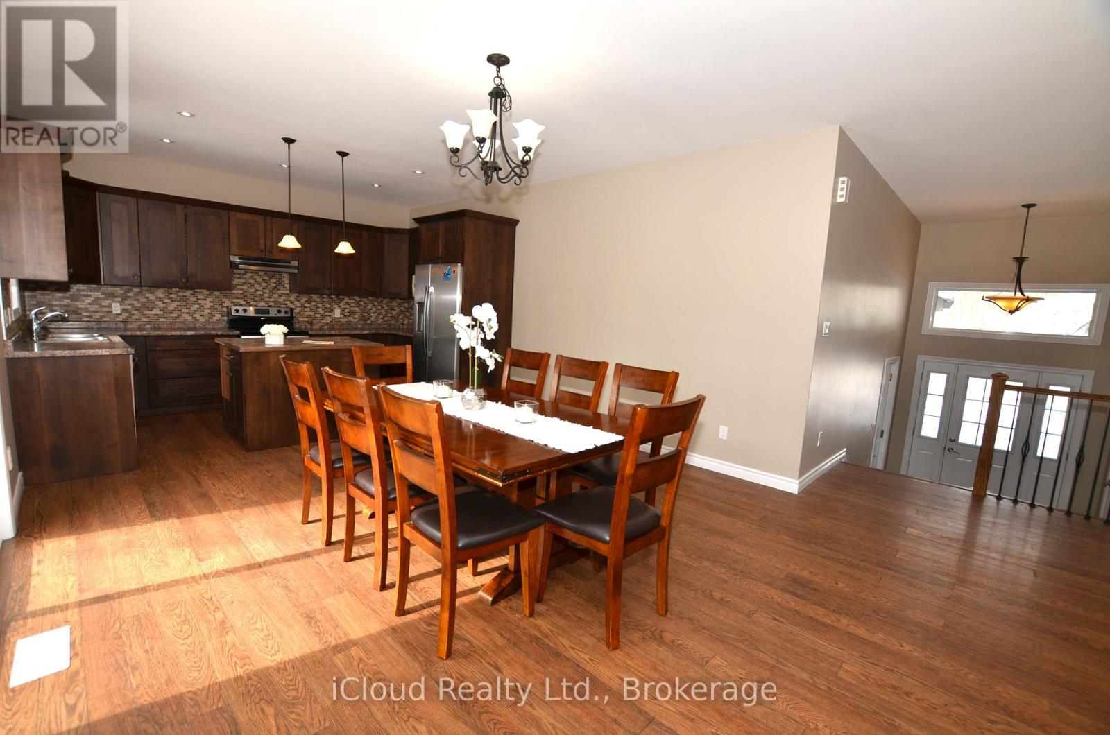 25 Rue Vanier, Tiny, Ontario  L9M 0J2 - Photo 8 - S13077452