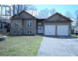 25 RUE VANIER, Tiny, Ontario