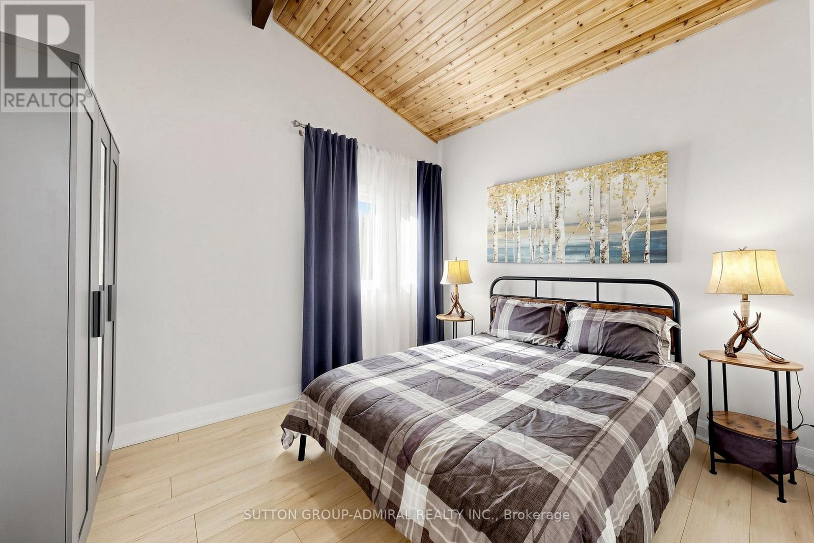 28 Timcourt Drive, Tiny, Ontario  L9M 0B9 - Photo 14 - S13077458