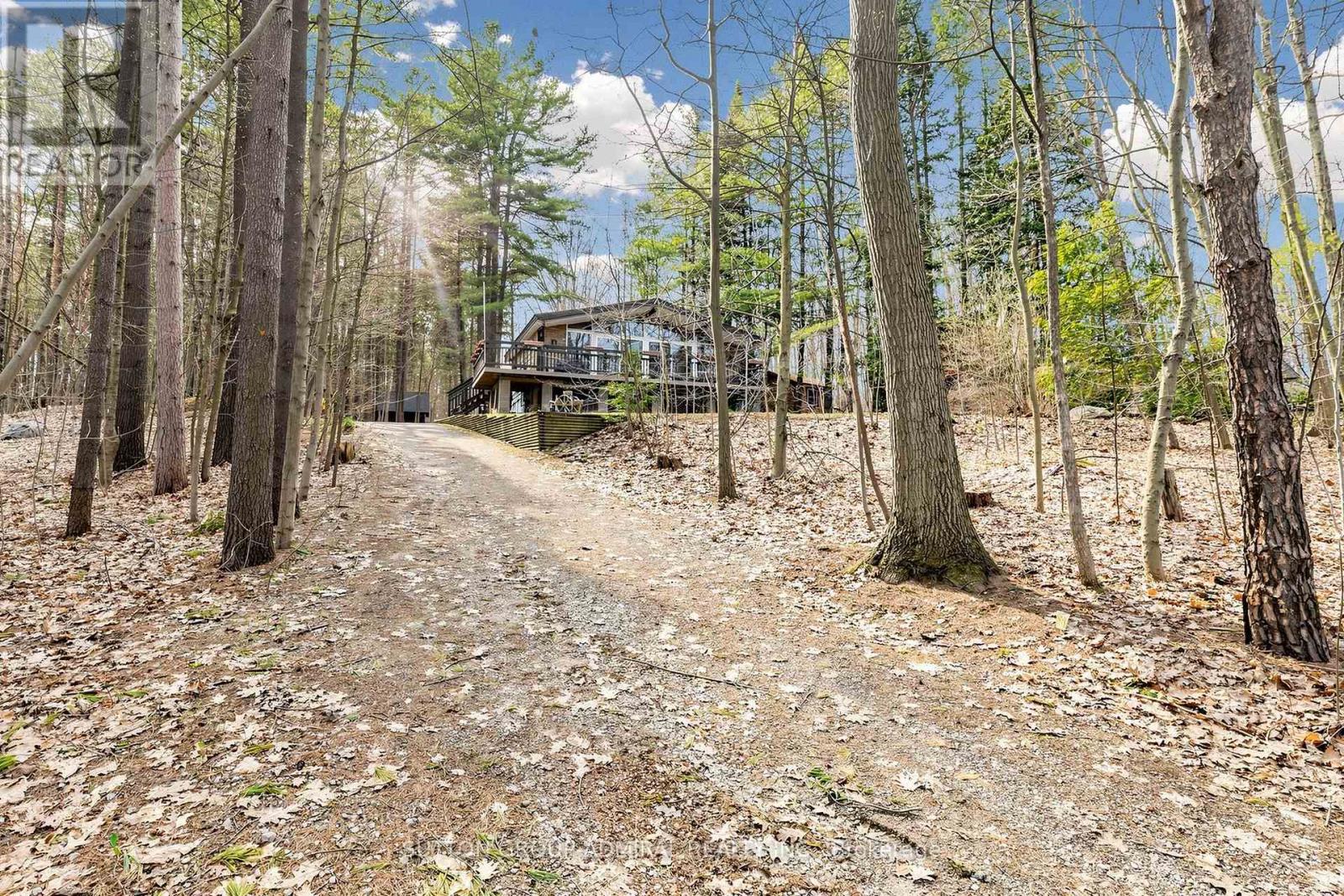 28 Timcourt Drive, Tiny, Ontario  L9M 0B9 - Photo 2 - S13077458
