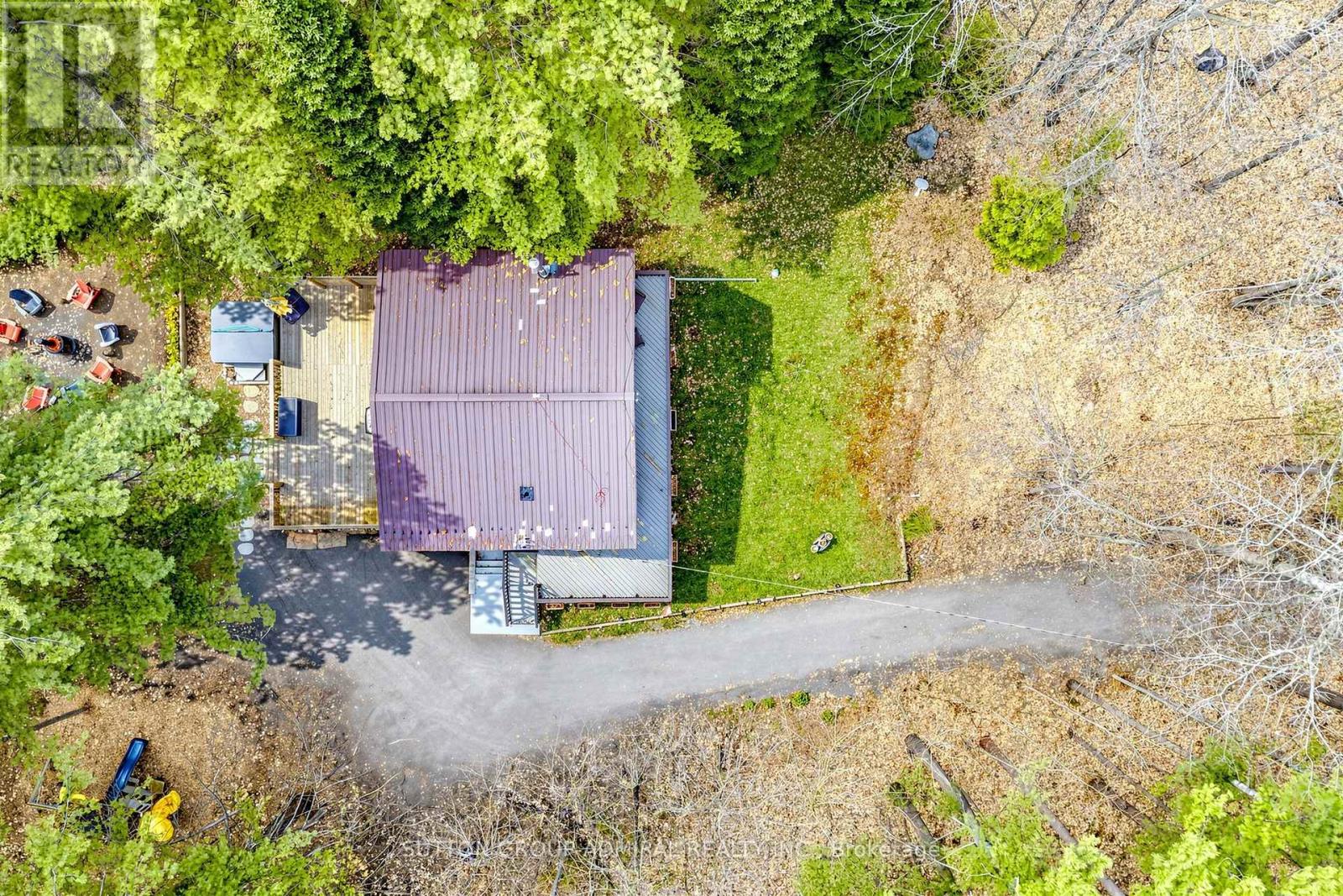 28 Timcourt Drive, Tiny, Ontario  L9M 0B9 - Photo 37 - S13077458