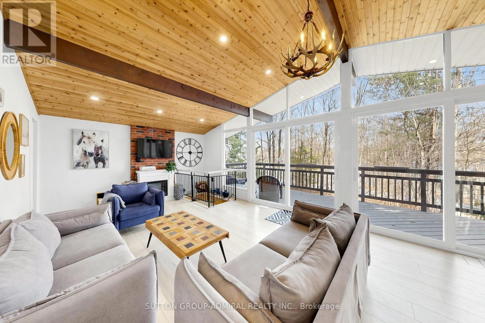 28 Timcourt Drive, Tiny, Ontario  L9M 0B9 - Photo 6 - S13077458