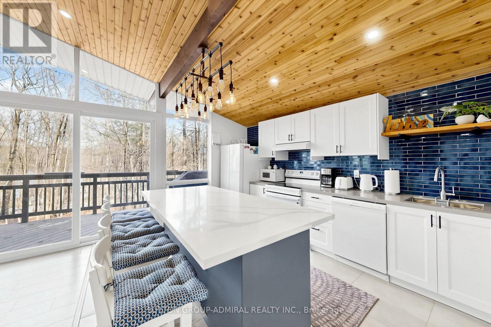 28 Timcourt Drive, Tiny, Ontario  L9M 0B9 - Photo 9 - S13077458