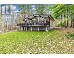 28 TIMCOURT DRIVE, Tiny, Ontario