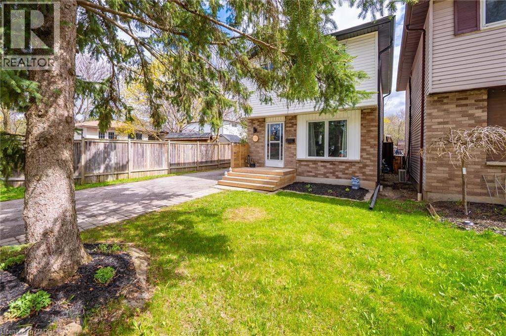 152 Hadati Road, Guelph, Ontario  N1E 6P4 - Photo 5 - 40824888