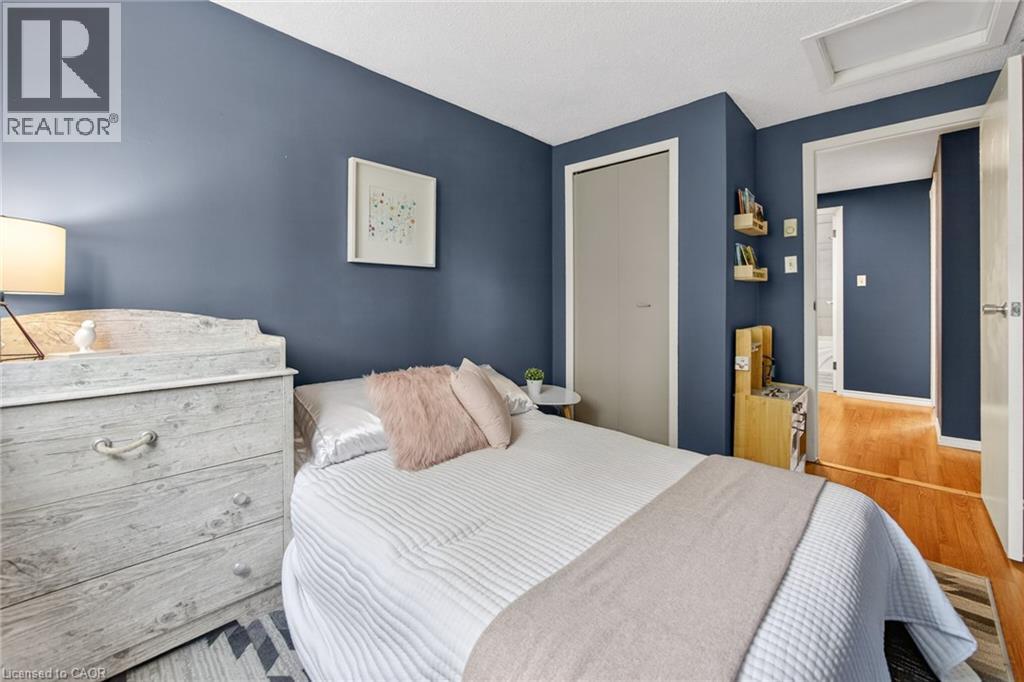 152 Hadati Road, Guelph, Ontario  N1E 6P4 - Photo 27 - 40824888