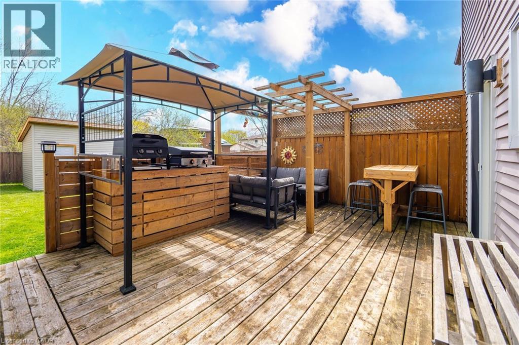 152 Hadati Road, Guelph, Ontario  N1E 6P4 - Photo 40 - 40824888