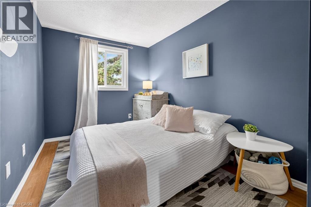 152 Hadati Road, Guelph, Ontario  N1E 6P4 - Photo 28 - 40824888
