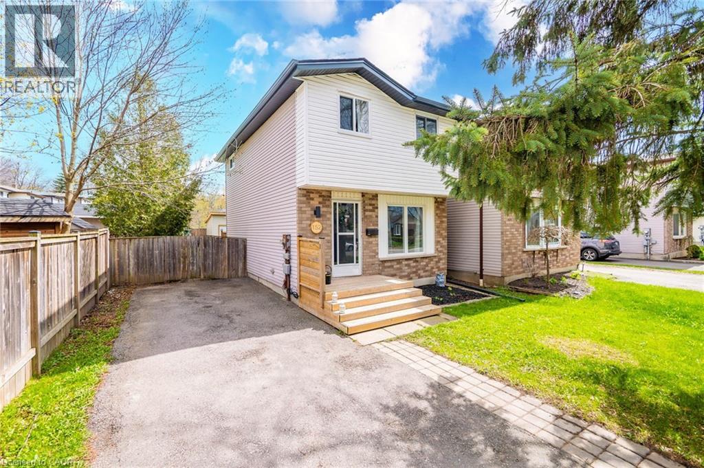 152 Hadati Road, Guelph, Ontario  N1E 6P4 - Photo 6 - 40824888