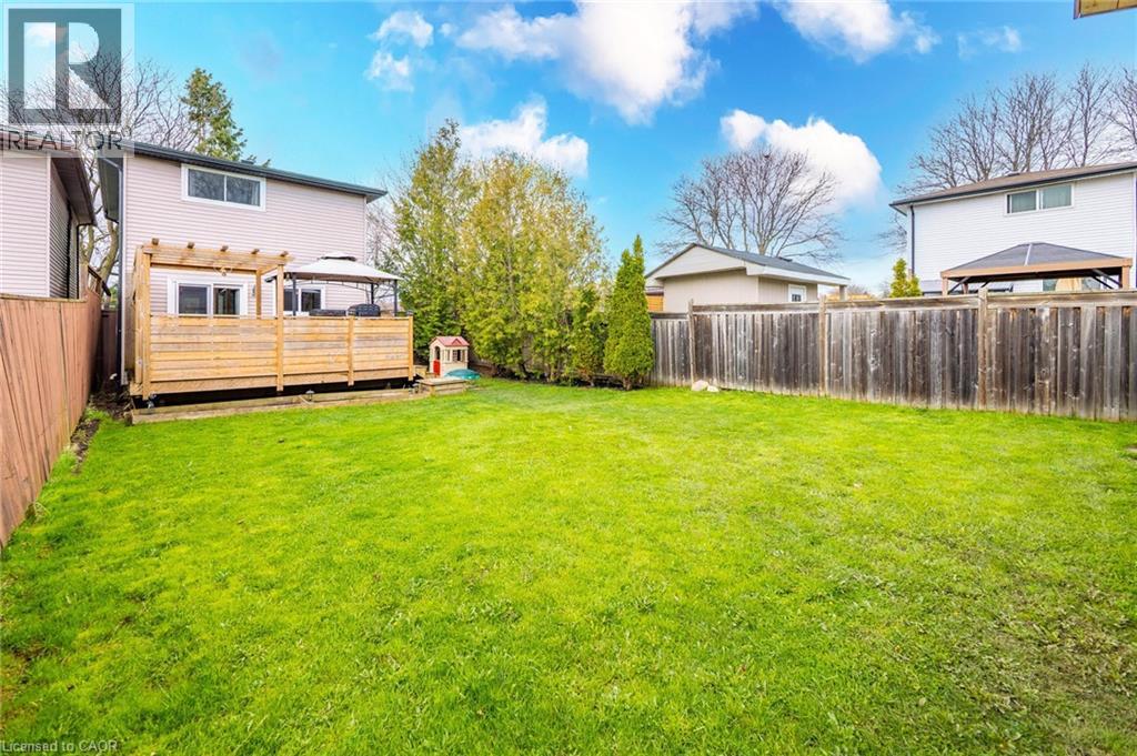 152 Hadati Road, Guelph, Ontario  N1E 6P4 - Photo 48 - 40824888