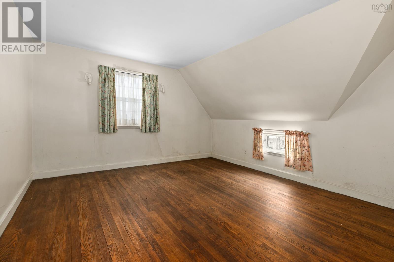 5661 Ogilvie Street, Halifax, Nova Scotia  B3H 1B8 - Photo 27 - 202603644