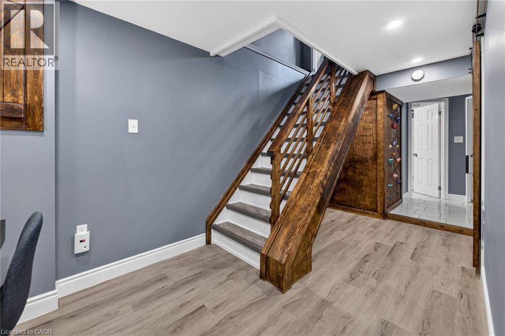 152 Hadati Road, Guelph, Ontario  N1E 6P4 - Photo 32 - 40824888