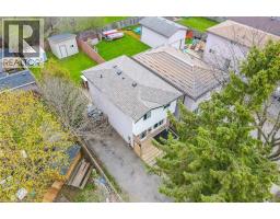 152 HADATI Road, Guelph, Ontario