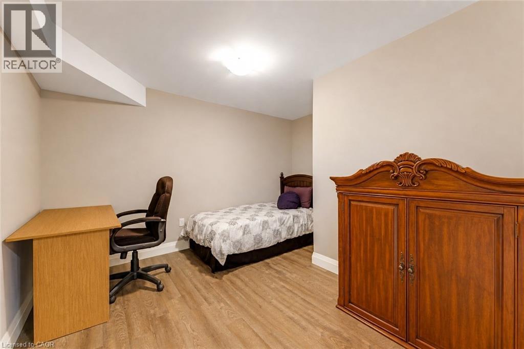 86 Woodberry Crescent, Elmira, Ontario  N3B 0C8 - Photo 22 - 40825076