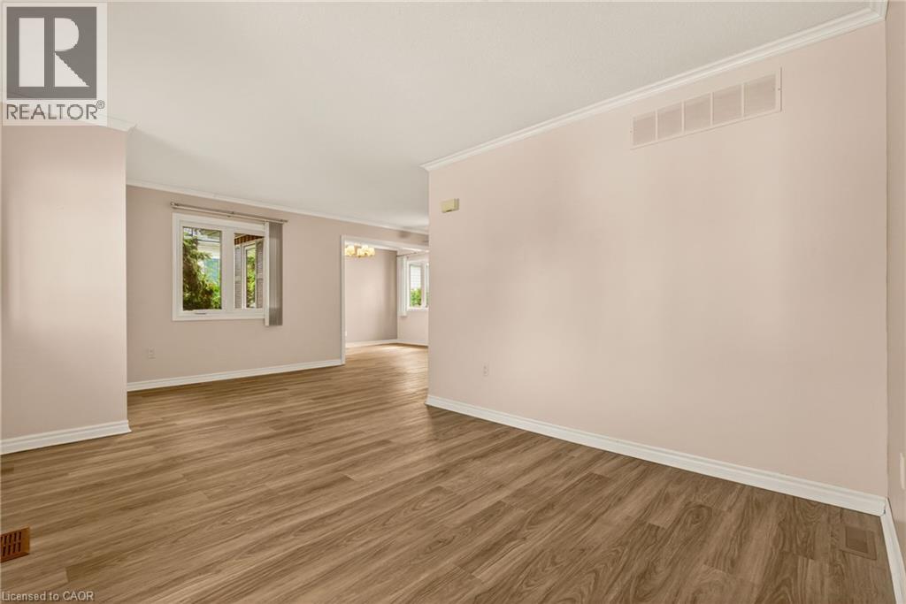 4 Elm Street, Puslinch, Ontario  N0B 2J0 - Photo 9 - 40825338