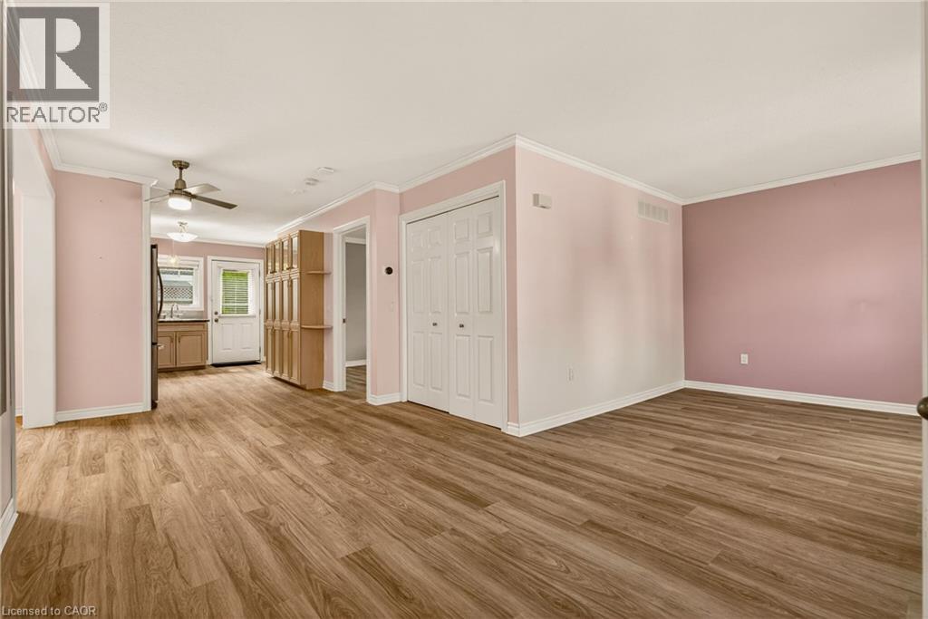 4 Elm Street, Puslinch, Ontario  N0B 2J0 - Photo 7 - 40825338