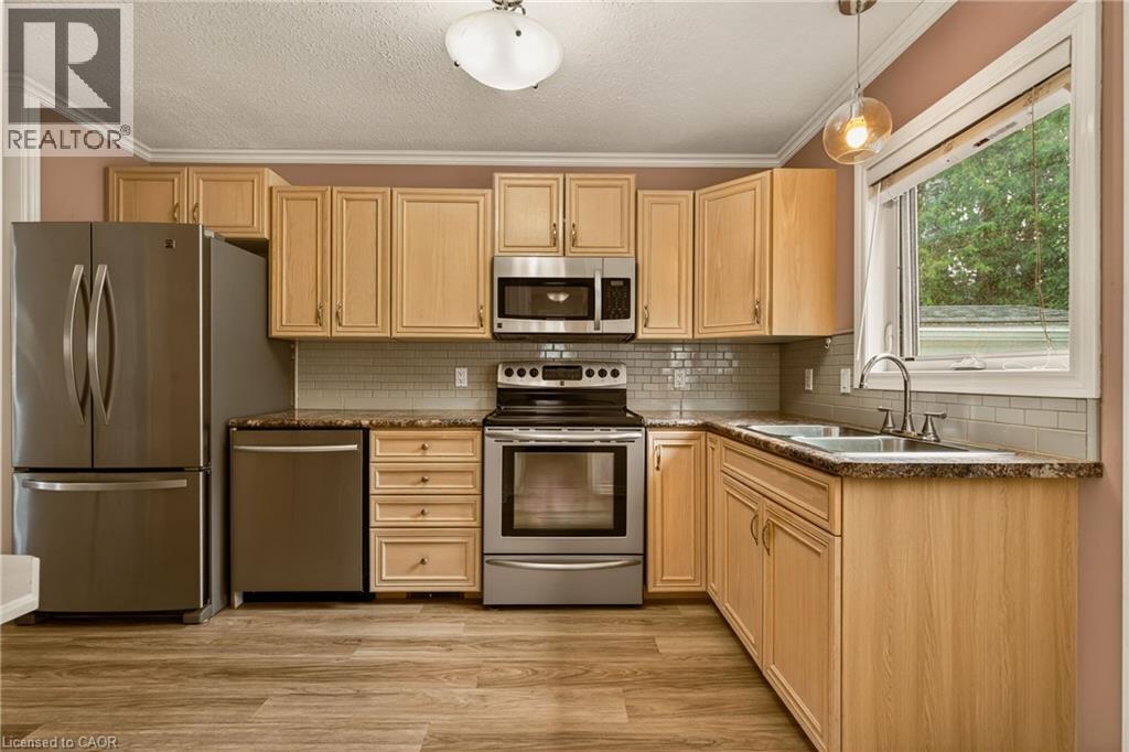 4 Elm Street, Puslinch, Ontario  N0B 2J0 - Photo 17 - 40825338