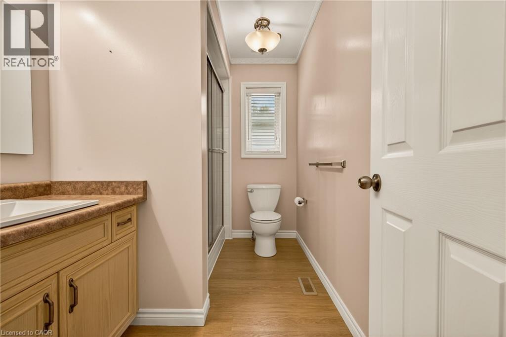 4 Elm Street, Puslinch, Ontario  N0B 2J0 - Photo 23 - 40825338