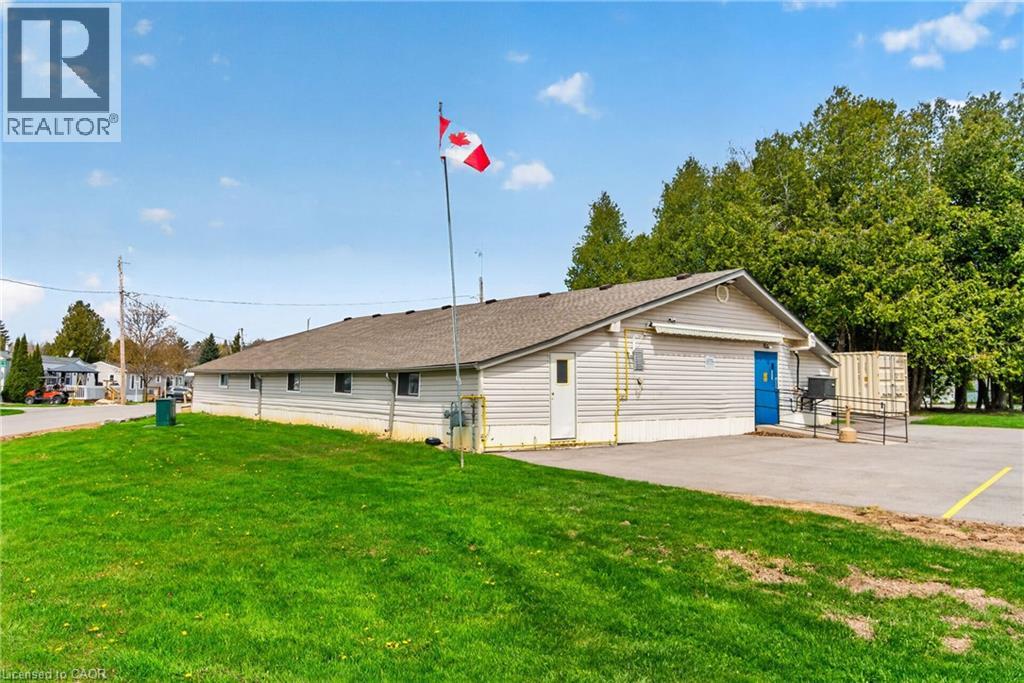 4 Elm Street, Puslinch, Ontario  N0B 2J0 - Photo 34 - 40825338