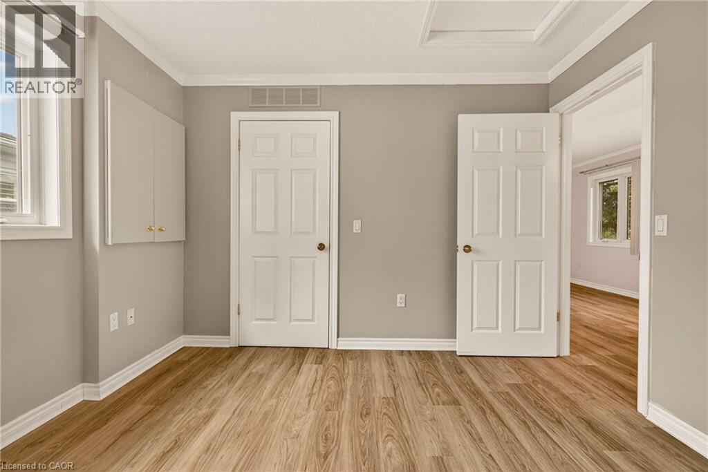 4 Elm Street, Puslinch, Ontario  N0B 2J0 - Photo 21 - 40825338