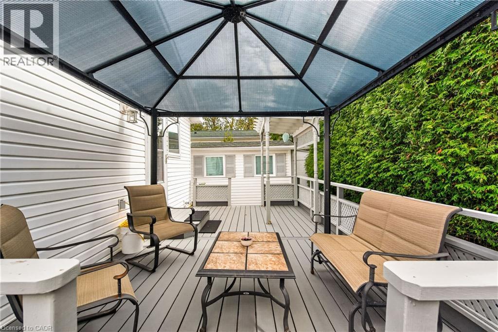 4 Elm Street, Puslinch, Ontario  N0B 2J0 - Photo 28 - 40825338