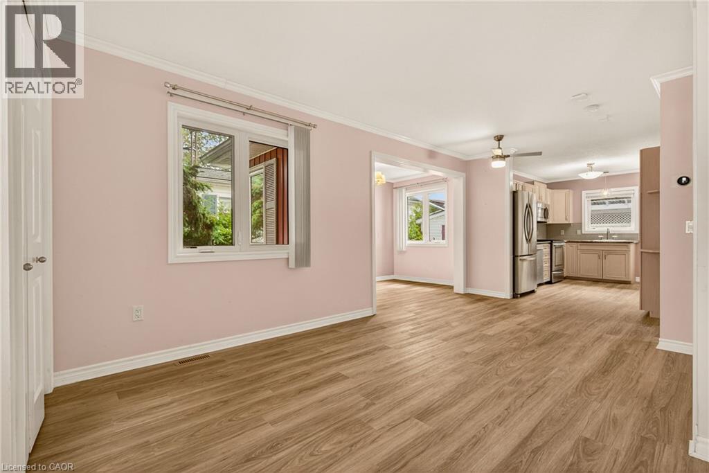 4 Elm Street, Puslinch, Ontario  N0B 2J0 - Photo 8 - 40825338