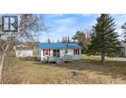 90 Pascal, aldouane, New Brunswick