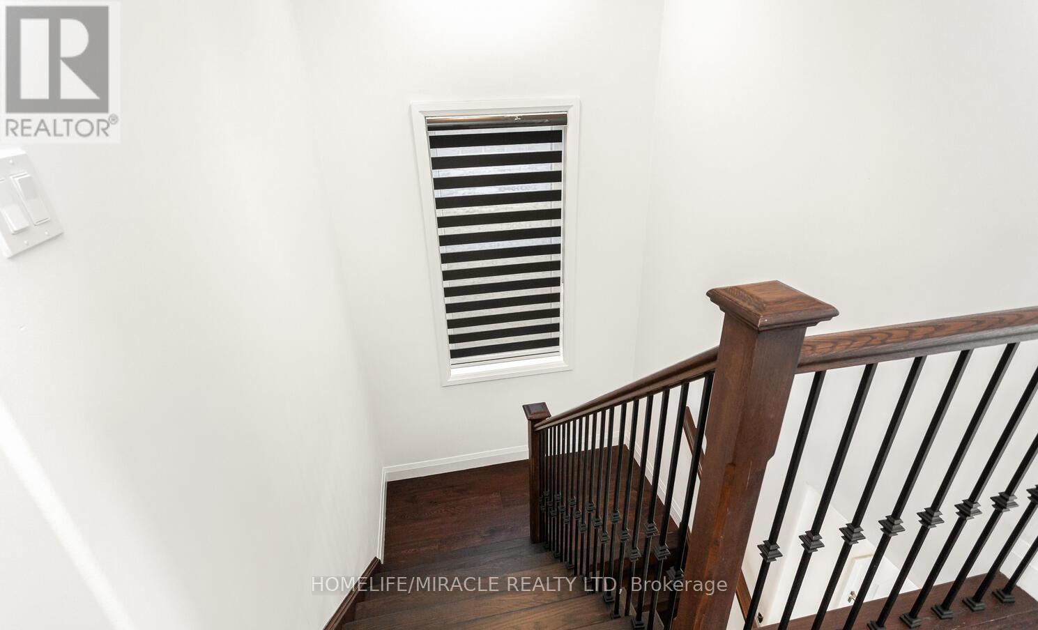 80 Grandville Circle, Brant, Ontario  N3L 0J5 - Photo 19 - X13074794