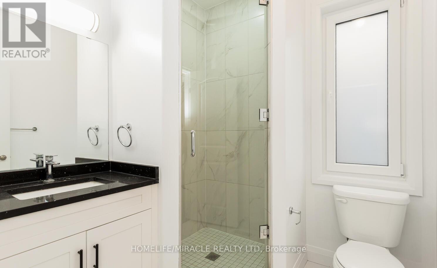 80 Grandville Circle, Brant, Ontario  N3L 0J5 - Photo 25 - X13074794