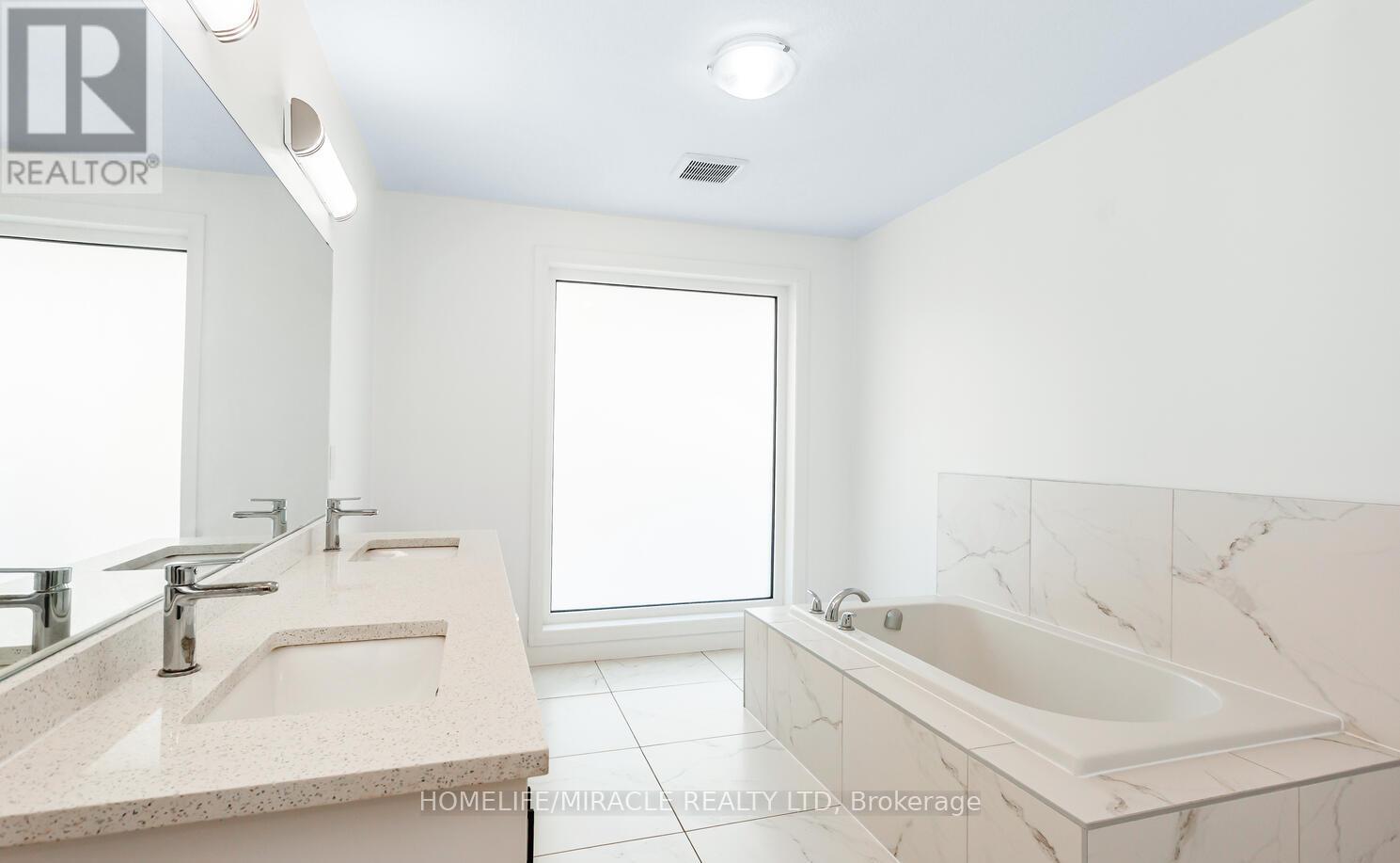 80 Grandville Circle, Brant, Ontario  N3L 0J5 - Photo 33 - X13074794