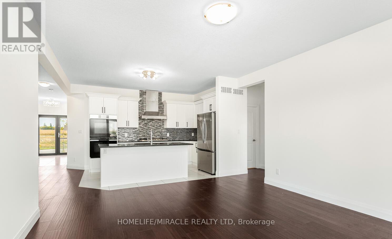 80 Grandville Circle, Brant, Ontario  N3L 0J5 - Photo 13 - X13074794