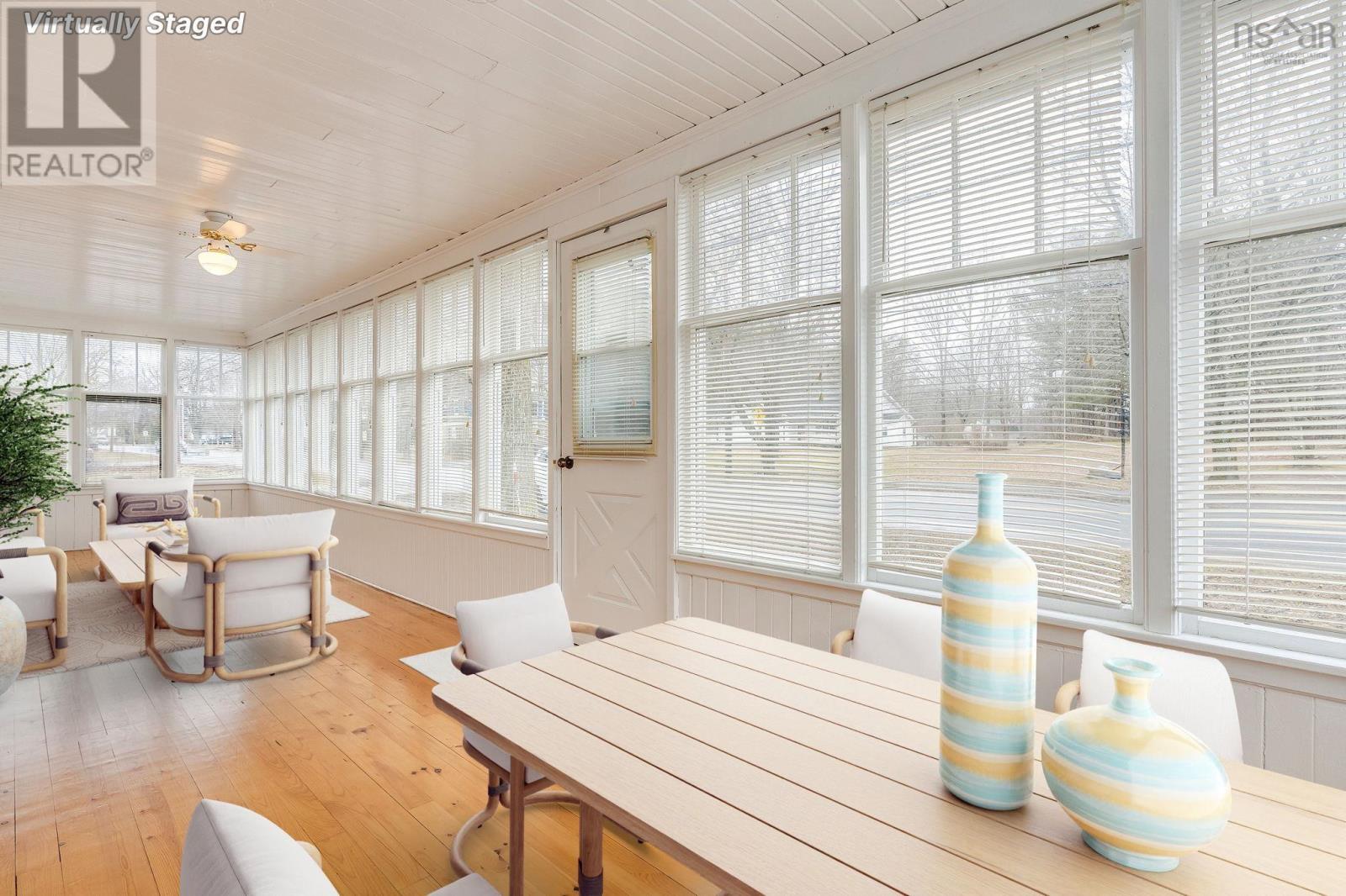 2576 1 Highway, Aylesford, Nova Scotia  B0P 1C0 - Photo 29 - 202606922
