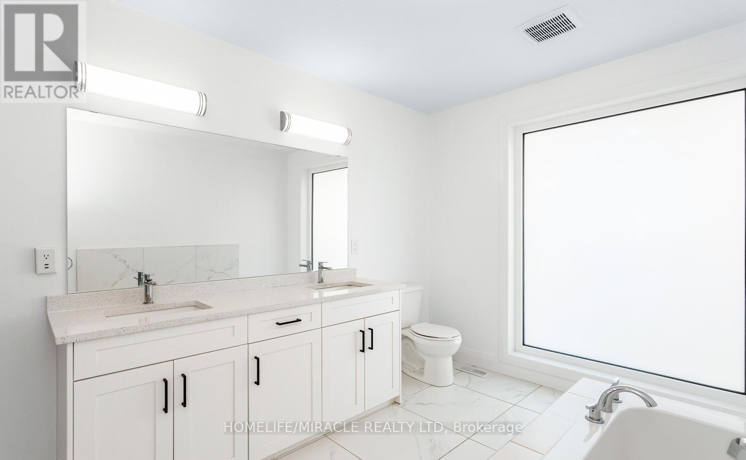 80 Grandville Circle, Brant, Ontario  N3L 0J5 - Photo 34 - X13074794