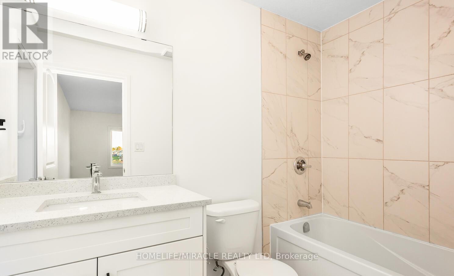 80 Grandville Circle, Brant, Ontario  N3L 0J5 - Photo 38 - X13074794