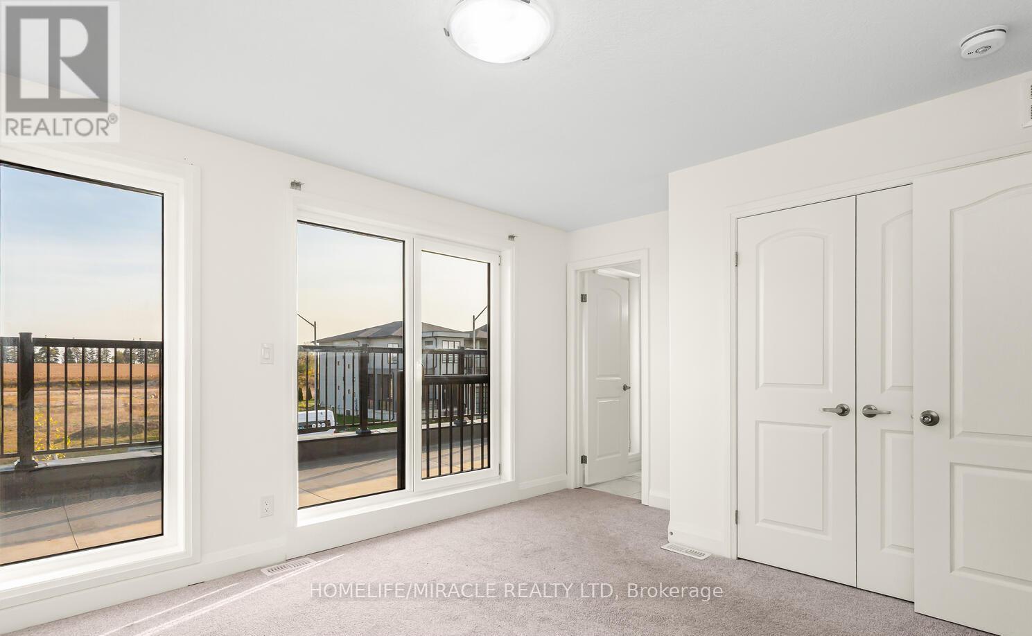 80 Grandville Circle, Brant, Ontario  N3L 0J5 - Photo 41 - X13074794