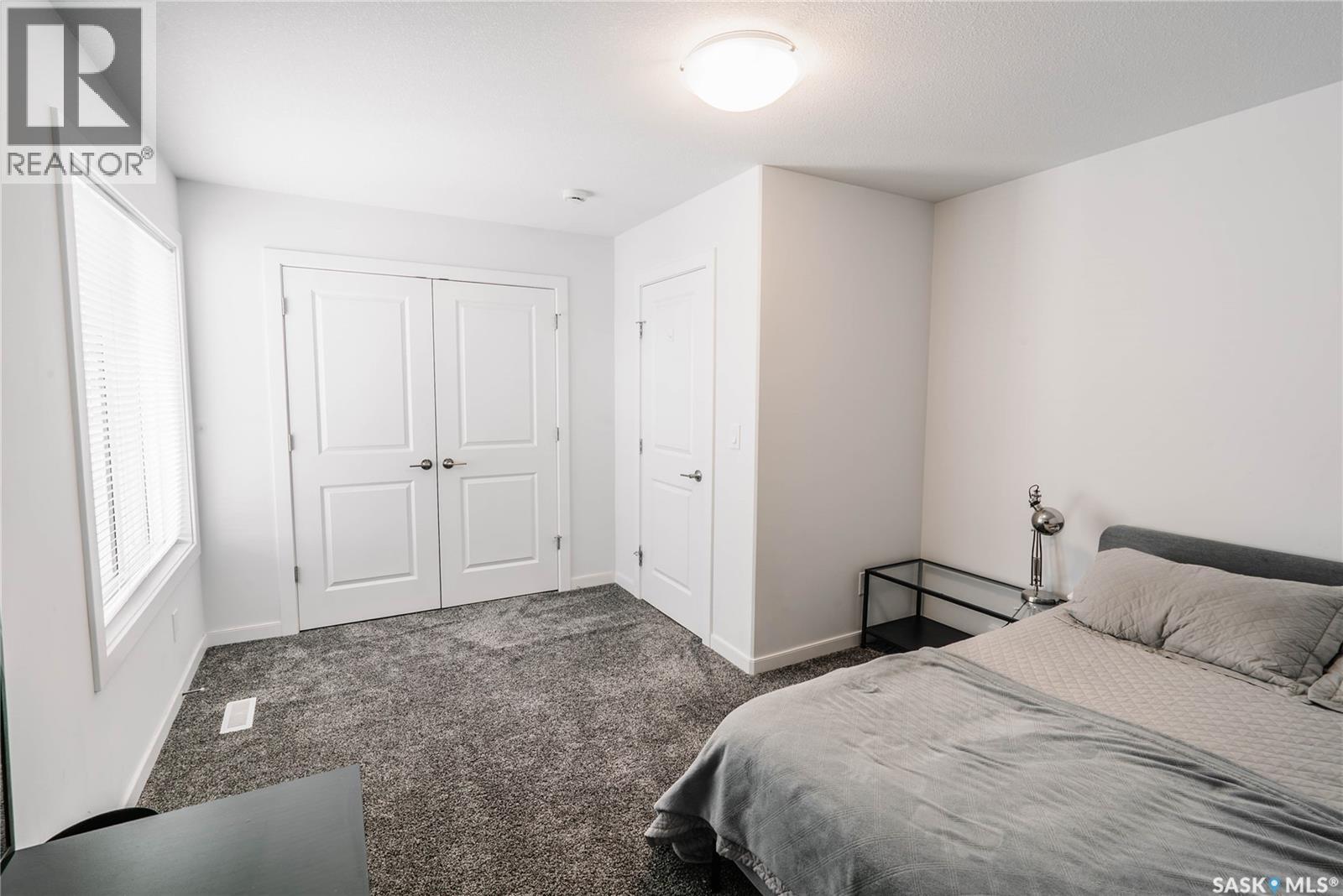 451 L Avenue S, Saskatoon, Saskatchewan  S7M 5Y6 - Photo 11 - SK034740