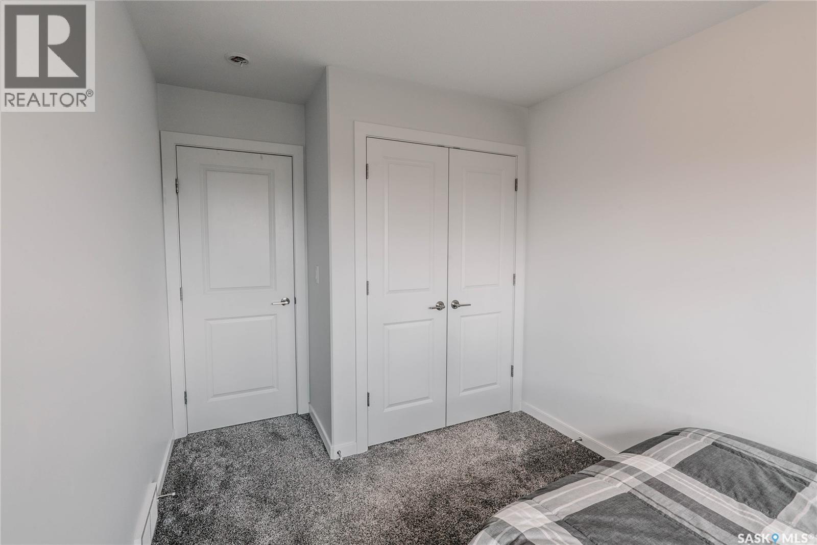 451 L Avenue S, Saskatoon, Saskatchewan  S7M 5Y6 - Photo 15 - SK034740