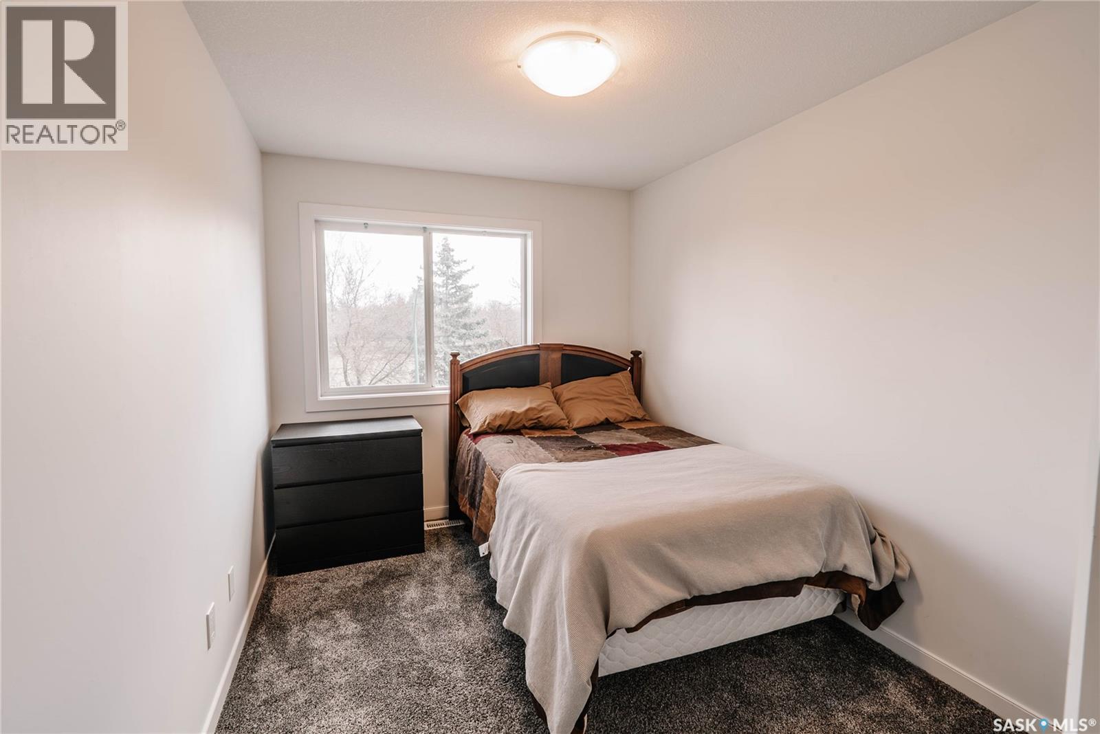451 L Avenue S, Saskatoon, Saskatchewan  S7M 5Y6 - Photo 16 - SK034740
