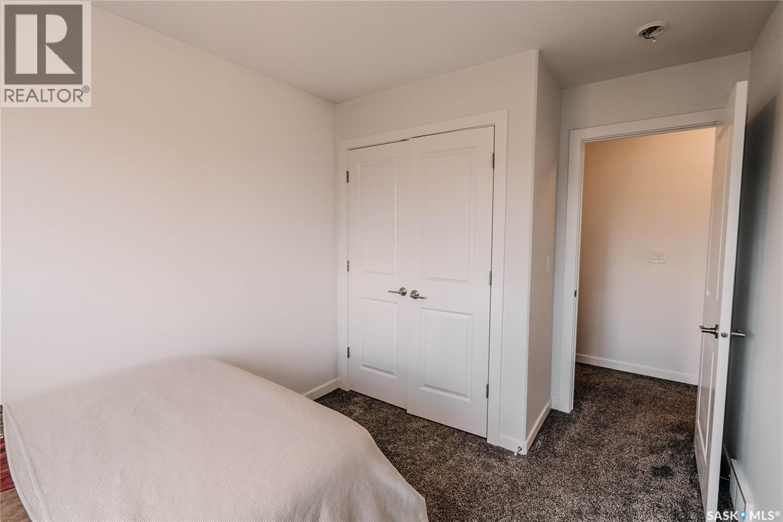 451 L Avenue S, Saskatoon, Saskatchewan  S7M 5Y6 - Photo 17 - SK034740