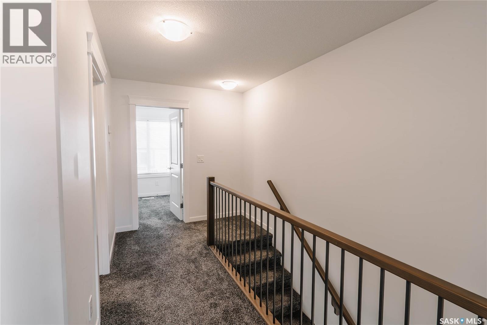 451 L Avenue S, Saskatoon, Saskatchewan  S7M 5Y6 - Photo 19 - SK034740